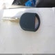 1FM5K7B85DGB86493 2013 Ford Explorer auction photo thumbnail 11