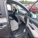 5FNRL6H73JB083476 2018 Honda Odyssey Ex-L auction photo thumbnail 5