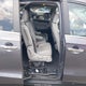 5FNRL6H73JB083476 2018 Honda Odyssey Ex-L auction photo thumbnail 8