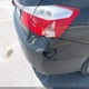 1HGCR2F52FA259711 2015 Honda Accord Sport auction photo thumbnail 16
