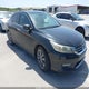 1HGCR2F52FA259711 2015 Honda Accord Sport auction photo thumbnail 1