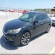1HGCR2F52FA259711 2015 Honda Accord Sport auction photo thumbnail 2