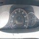 1HGCR2F52FA259711 2015 Honda Accord Sport auction photo thumbnail 7