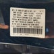 1HGCR2F52FA259711 2015 Honda Accord Sport auction photo thumbnail 9