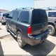 5N1AA0NC8BN617605 2011 Nissan Armada Platinum auction photo thumbnail 3