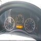 5N1AA0NC8BN617605 2011 Nissan Armada Platinum auction photo thumbnail 7