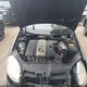 3VWSF71K17M030645 2007 Volkswagen Jetta 2.5 auction photo thumbnail 10