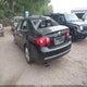 3VWSF71K17M030645 2007 Volkswagen Jetta 2.5 auction photo thumbnail 3