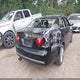 3VWSF71K17M030645 2007 Volkswagen Jetta 2.5 auction photo thumbnail 4
