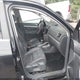 3VWSF71K17M030645 2007 Volkswagen Jetta 2.5 auction photo thumbnail 5