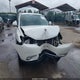 5TDBK3EH8CS104241 2012 Toyota Highlander Se V6 auction photo thumbnail 13