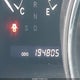 5TDBK3EH8CS104241 2012 Toyota Highlander Se V6 auction photo thumbnail 16