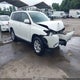 5TDBK3EH8CS104241 2012 Toyota Highlander Se V6 auction photo thumbnail 1