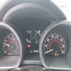 5TDBK3EH8CS104241 2012 Toyota Highlander Se V6 auction photo thumbnail 7