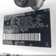 5TDBK3EH8CS104241 2012 Toyota Highlander Se V6 auction photo thumbnail 9