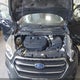 1FMCU9G95HUE96438 2017 Ford Escape Se auction photo thumbnail 10