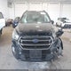 1FMCU9G95HUE96438 2017 Ford Escape Se auction photo thumbnail 11