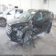 1FMCU9G95HUE96438 2017 Ford Escape Se auction photo thumbnail 2