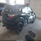 1FMCU9G95HUE96438 2017 Ford Escape Se auction photo thumbnail 4