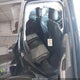 1FMCU9G95HUE96438 2017 Ford Escape Se auction photo thumbnail 8