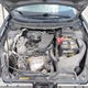 JN8AS5MV0AW148847 2010 Nissan Rogue Sl auction photo thumbnail 10