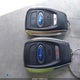 4S4BTANC6L3220136 2020 Subaru Outback Limited auction photo thumbnail 11