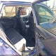 4S4BTANC6L3220136 2020 Subaru Outback Limited auction photo thumbnail 8