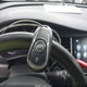 KL4CJASB5JB708596 2018 Buick Encore Preferred auction photo thumbnail 11