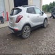 KL4CJASB5JB708596 2018 Buick Encore Preferred auction photo thumbnail 4