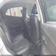 KL4CJASB5JB708596 2018 Buick Encore Preferred auction photo thumbnail 8
