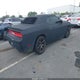 2C3CDYAG5CH269577 2012 Dodge Challenger Sxt auction photo thumbnail 4