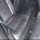 2C3CDYAG5CH269577 2012 Dodge Challenger Sxt auction photo thumbnail 8