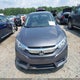 JHMFC1F74JX035644 2018 Honda Civic Ex-L auction photo thumbnail 13