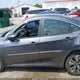 JHMFC1F74JX035644 2018 Honda Civic Ex-L auction photo thumbnail 15