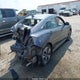 JHMFC1F74JX035644 2018 Honda Civic Ex-L auction photo thumbnail 4