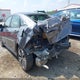 JHMFC1F74JX035644 2018 Honda Civic Ex-L auction photo thumbnail 6