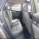 JHMFC1F74JX035644 2018 Honda Civic Ex-L auction photo thumbnail 8