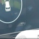 7YAKM4DA4SY025584 2025 Hyundai Ioniq 5 Se auction photo thumbnail 9