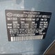 7YAKM4DA4SY025584 2025 Hyundai Ioniq 5 Se auction photo thumbnail 8