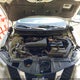 5N1AT2MT4GC731675 2016 Nissan Rogue Sl auction photo thumbnail 10