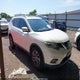 5N1AT2MT4GC731675 2016 Nissan Rogue Sl auction photo thumbnail 1