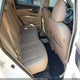 5N1AT2MT4GC731675 2016 Nissan Rogue Sl auction photo thumbnail 8