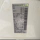 5N1AT2MT4GC731675 2016 Nissan Rogue Sl auction photo thumbnail 9