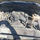 1FDBF2B60FED21659 2015 Ford F-250 Xl/Xlt auction photo thumbnail 10