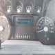1FDBF2B60FED21659 2015 Ford F-250 Xl/Xlt auction photo thumbnail 7