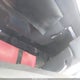 1FDBF2B60FED21659 2015 Ford F-250 Xl/Xlt auction photo thumbnail 8