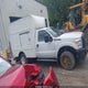 1FDBF2B60FED21659 2015 Ford F-250 Xl/Xlt auction photo thumbnail 13