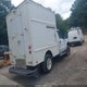 1FDBF2B60FED21659 2015 Ford F-250 Xl/Xlt auction photo thumbnail 4