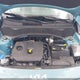 KNDERCAA8S7684777 2025 Kia Seltos Ex auction photo thumbnail 10