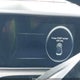 KNDERCAA8S7684777 2025 Kia Seltos Ex auction photo thumbnail 14